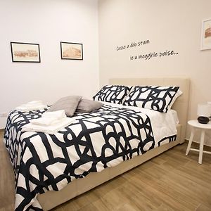 B&B La Chicca
